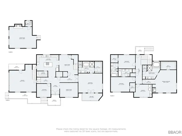$1,190,000 | 27312 Little Bear Road, Lake Arrowhead, CA 92352