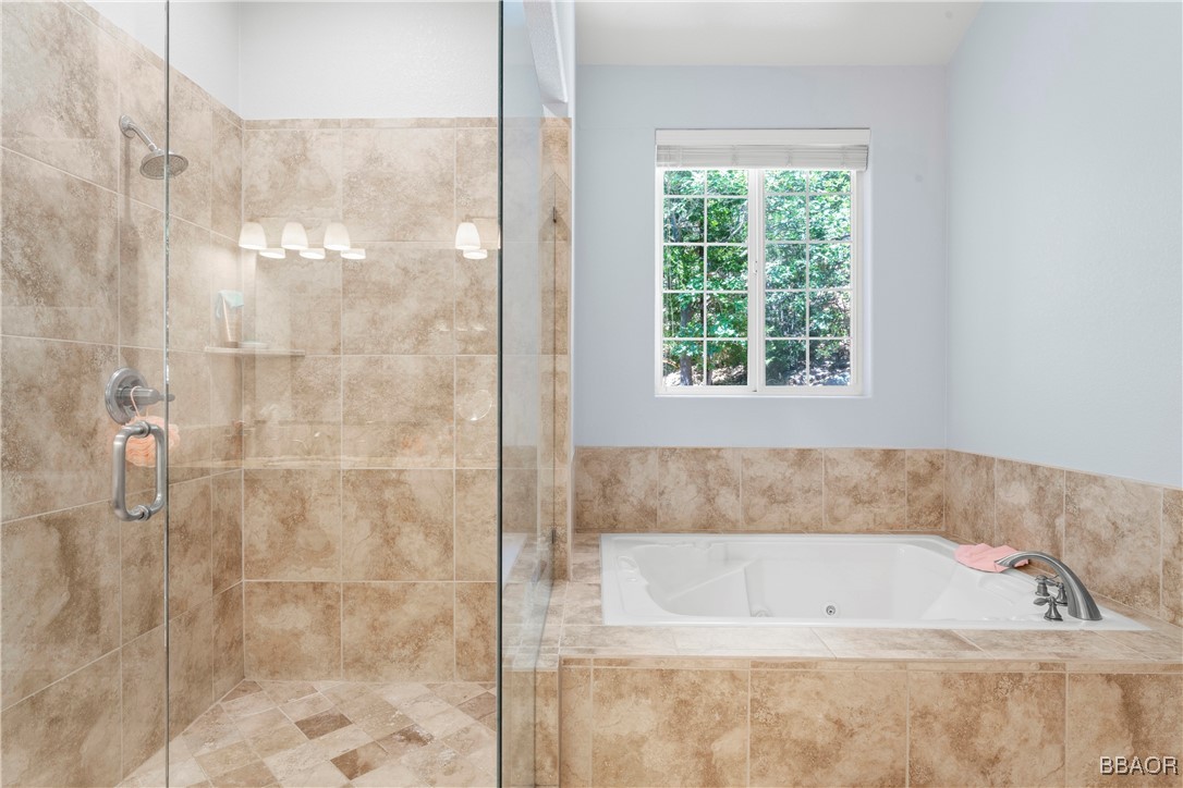 27312 Little Bear Road Lake Arrowhead, CA 92352 - Photo 48 of 50