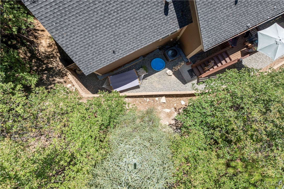 27312 Little Bear Road Lake Arrowhead, CA 92352 - Photo 49 of 50