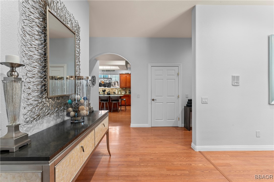 27312 Little Bear Road Lake Arrowhead, CA 92352 - Photo 10 of 50