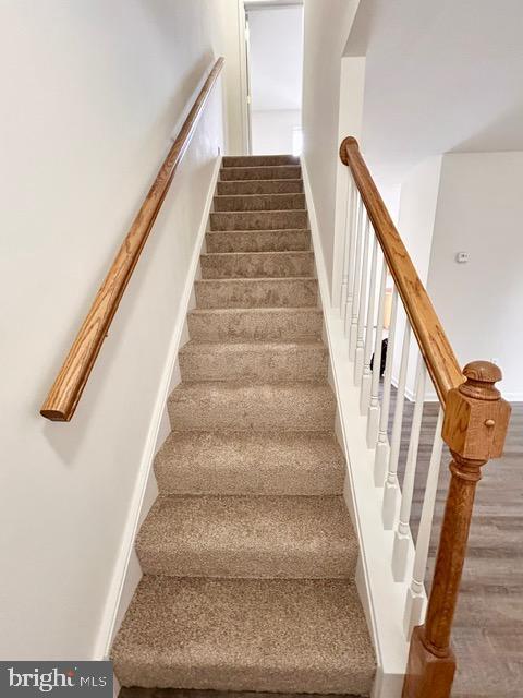 2005 Greystone Drive Lebanon, PA 17042 - Photo 16 of 35 a view of entryway