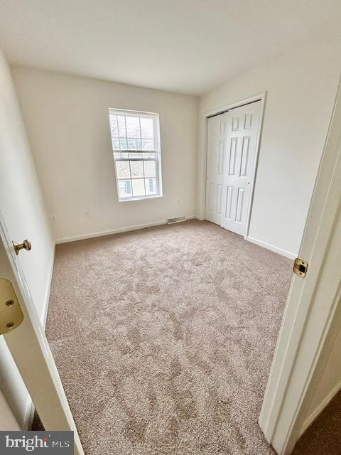 2005 Greystone Drive Lebanon, PA 17042 - Photo 17 of 35 a view of an empty room with a window