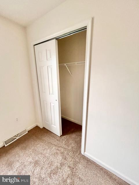 2005 Greystone Drive Lebanon, PA 17042 - Photo 18 of 35 an empty room with a door