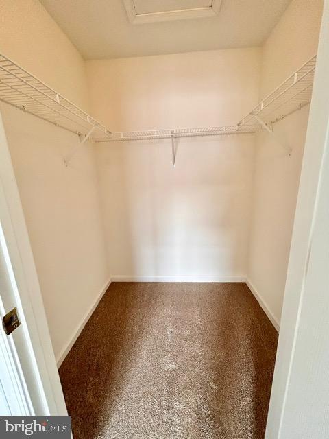 2005 Greystone Drive Lebanon, PA 17042 - Photo 23 of 35 a view of small space