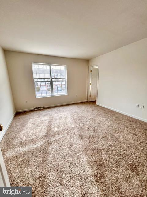 2005 Greystone Drive Lebanon, PA 17042 - Photo 24 of 35 an empty room with windows