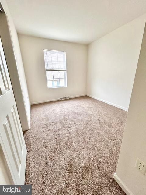2005 Greystone Drive Lebanon, PA 17042 - Photo 27 of 35 an empty room with windows
