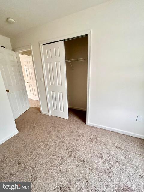 2005 Greystone Drive Lebanon, PA 17042 - Photo 28 of 35 an empty room with windows