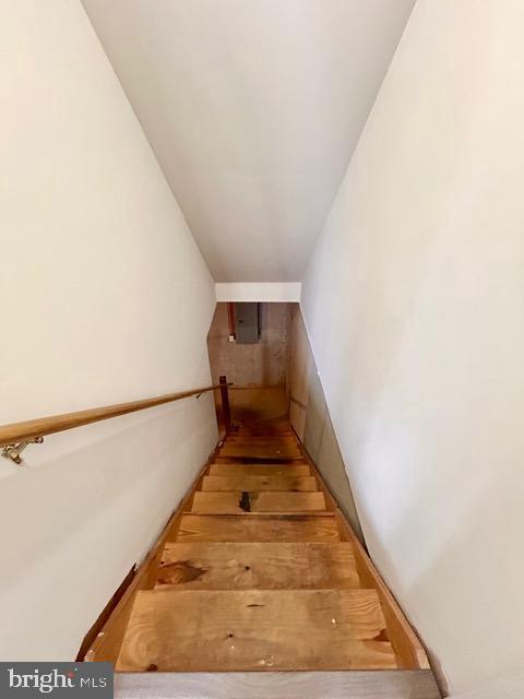 2005 Greystone Drive Lebanon, PA 17042 - Photo 29 of 35 a view of entryway