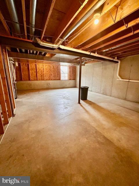 2005 Greystone Drive Lebanon, PA 17042 - Photo 30 of 35 a view of an empty room