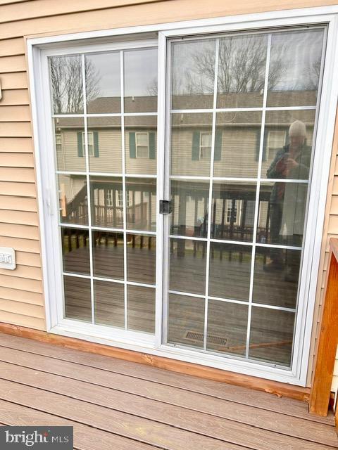 2005 Greystone Drive Lebanon, PA 17042 - Photo 33 of 35 a view of a window