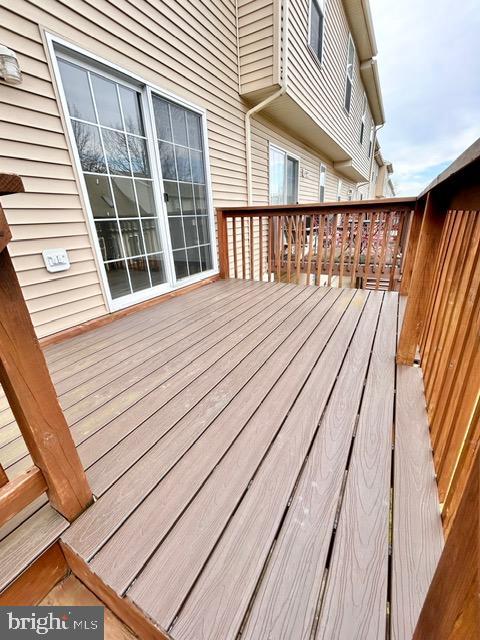 2005 Greystone Drive Lebanon, PA 17042 - Photo 34 of 35