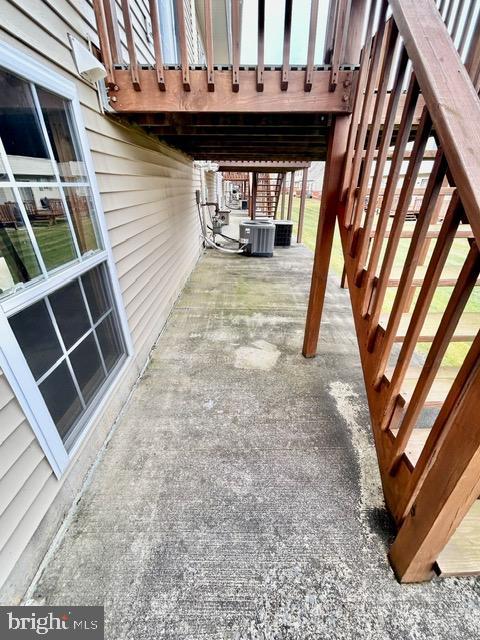 2005 Greystone Drive Lebanon, PA 17042 - Photo 35 of 35 a view of an outdoor space