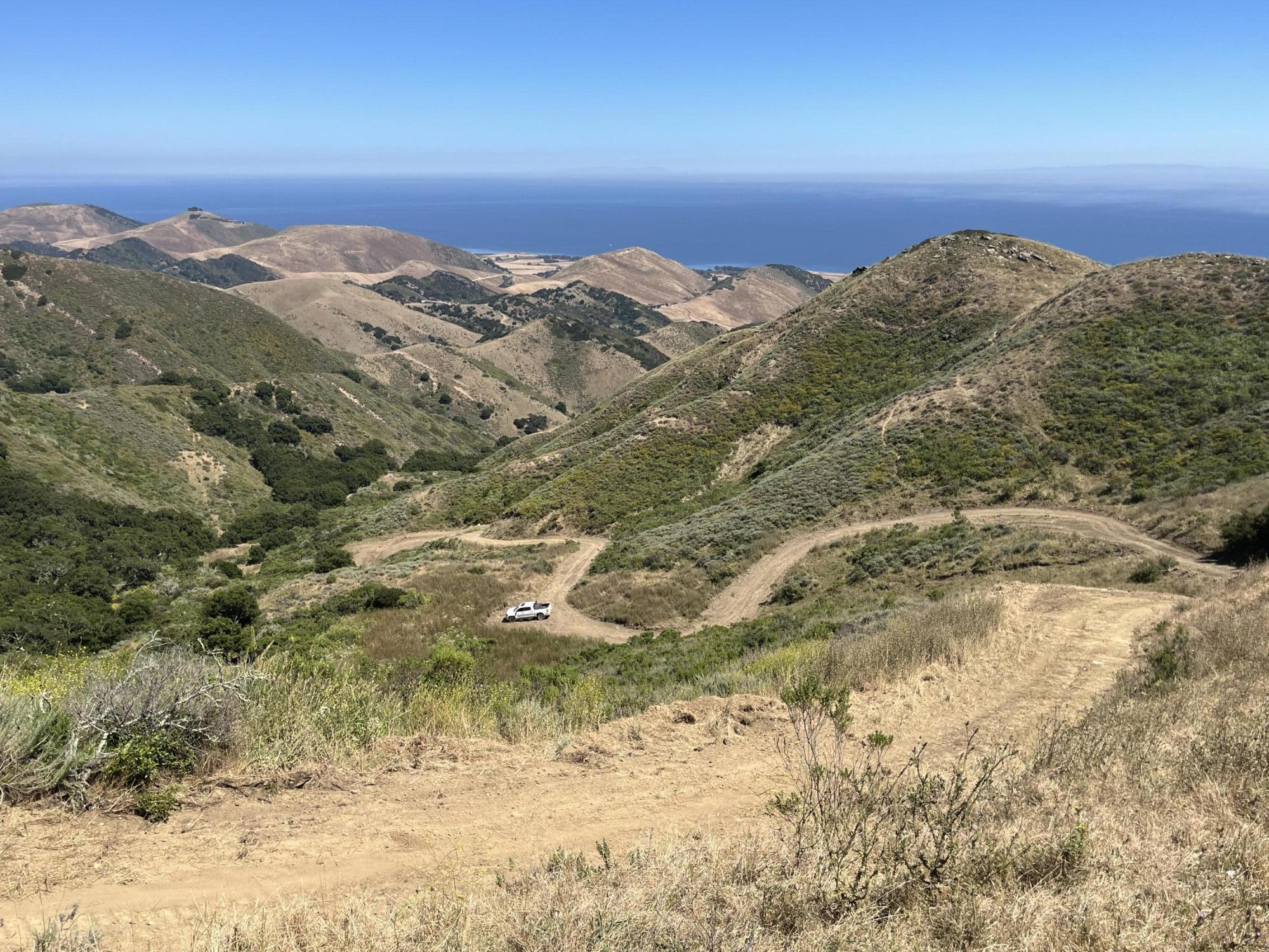 21 Hollister Ranch Road Lompoc, CA 93436 - Photo 24 of 31 IMG_6819