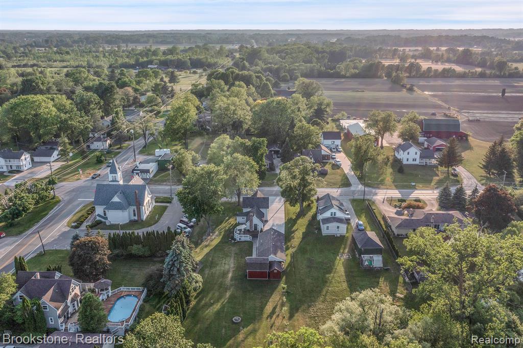 59074 Romeo Plank Road Ray, MI 48096 - Photo 35 of 48