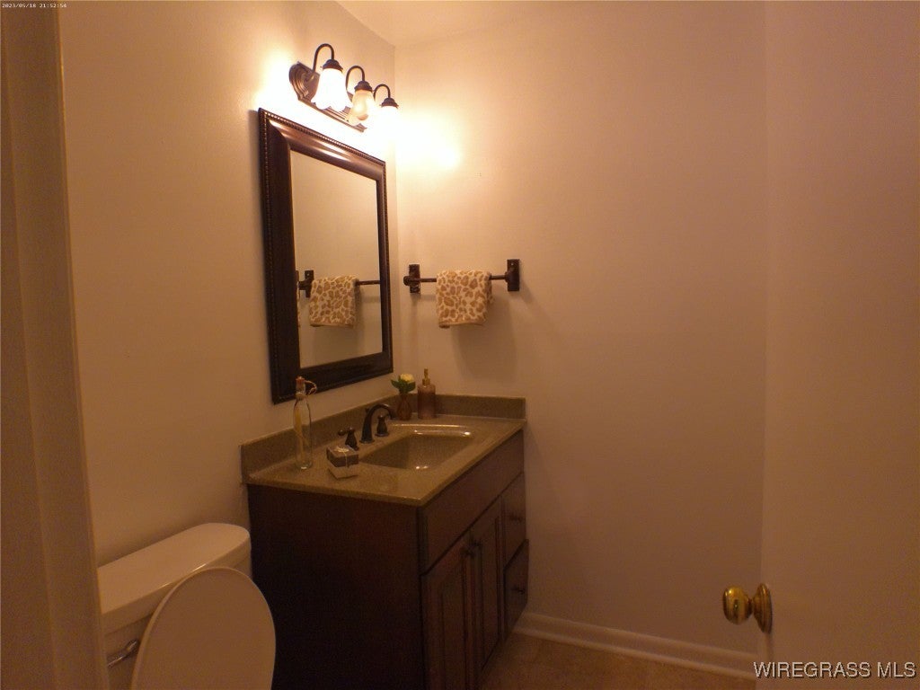 103 Candy Drive Enterprise, AL 36330 - Photo 22 of 28 Gallery Image 22
