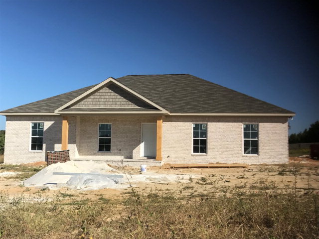 68 Sheppard Road Dothan, AL 36301 - Photo 1 of 1 Main View