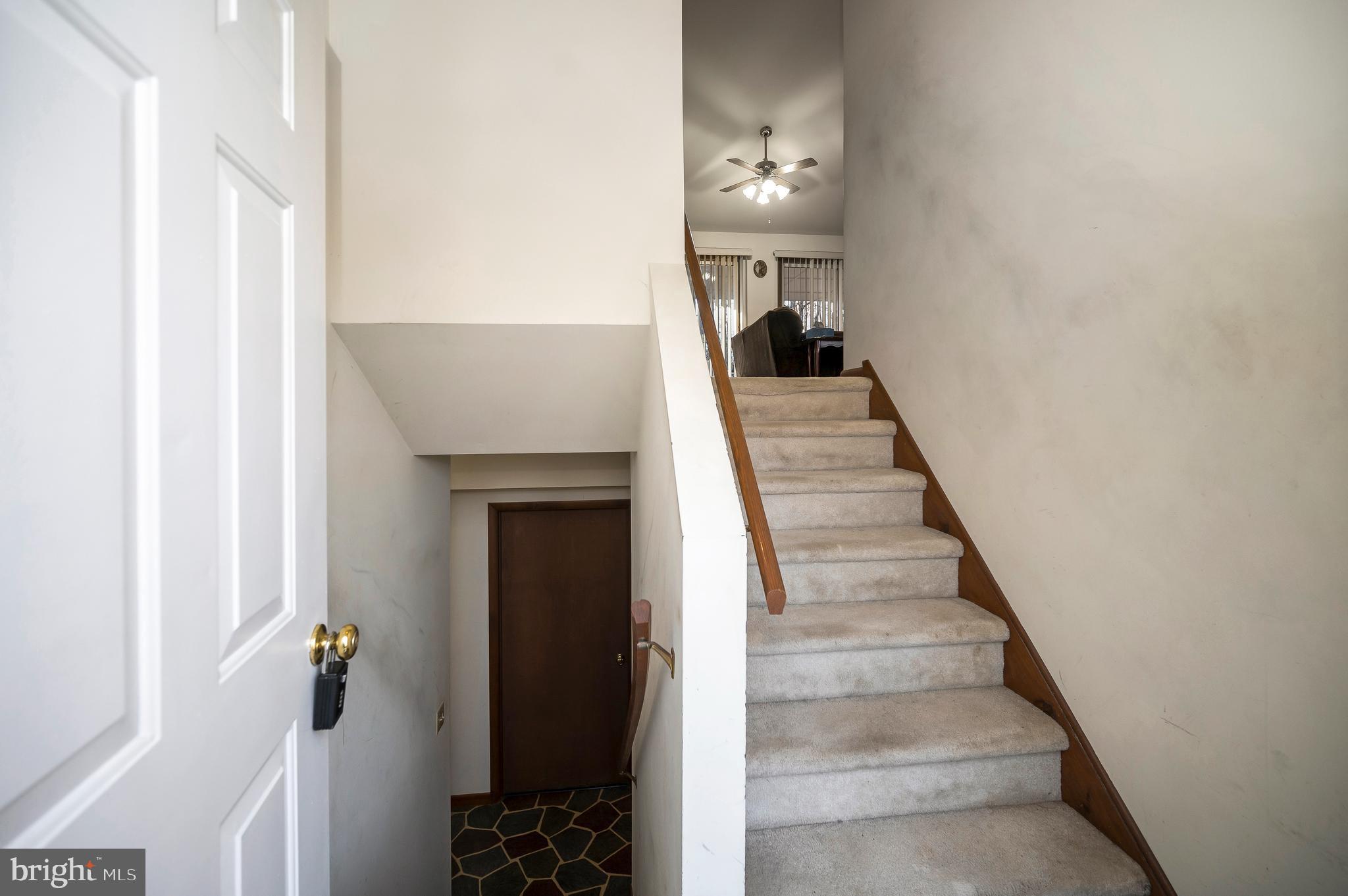 111 Birchside Circle Locust Grove, VA 22508 - Photo 2 of 61 Welcome home!