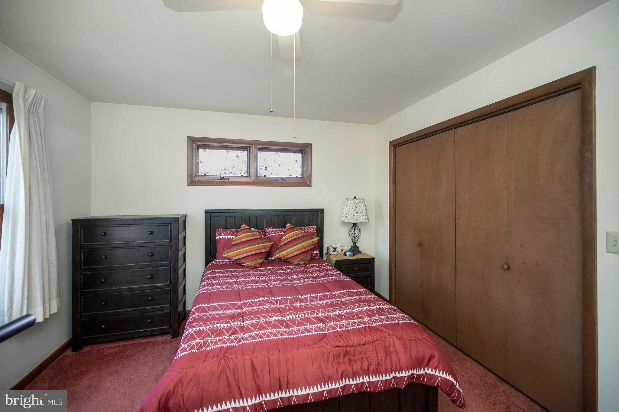 111 Birchside Circle Locust Grove, VA 22508 - Photo 24 of 61