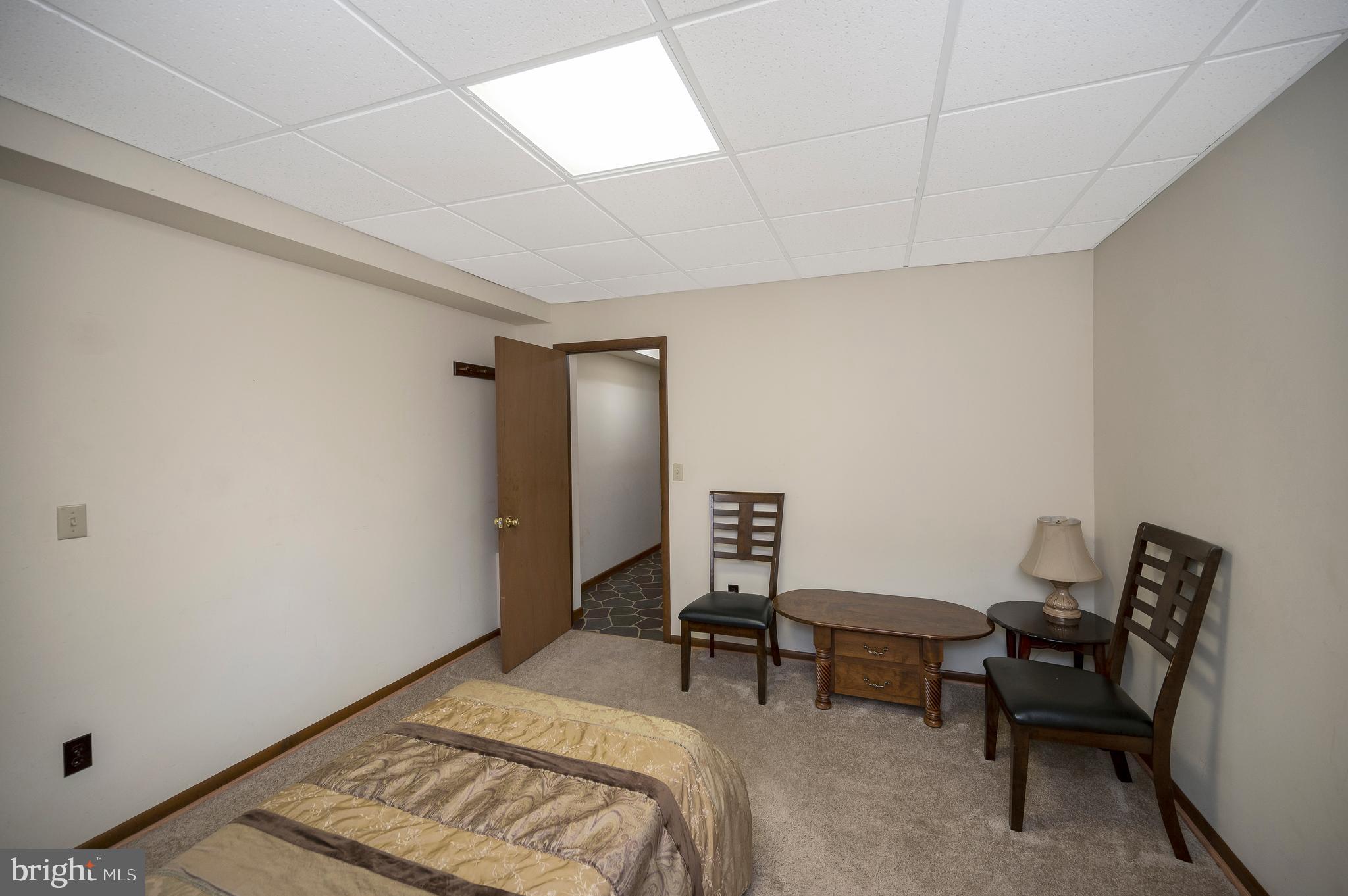 111 Birchside Circle Locust Grove, VA 22508 - Photo 30 of 61