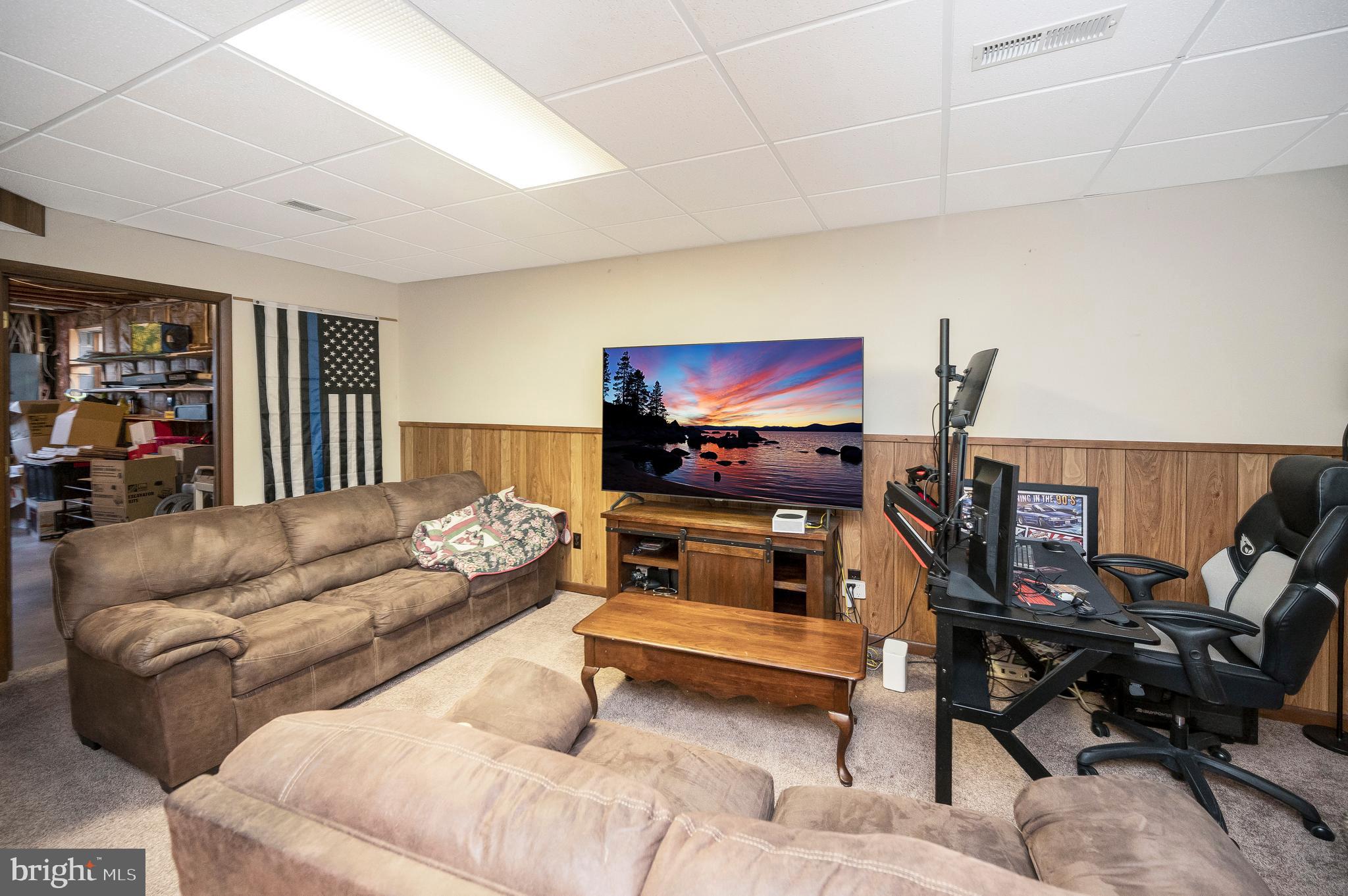 111 Birchside Circle Locust Grove, VA 22508 - Photo 34 of 61