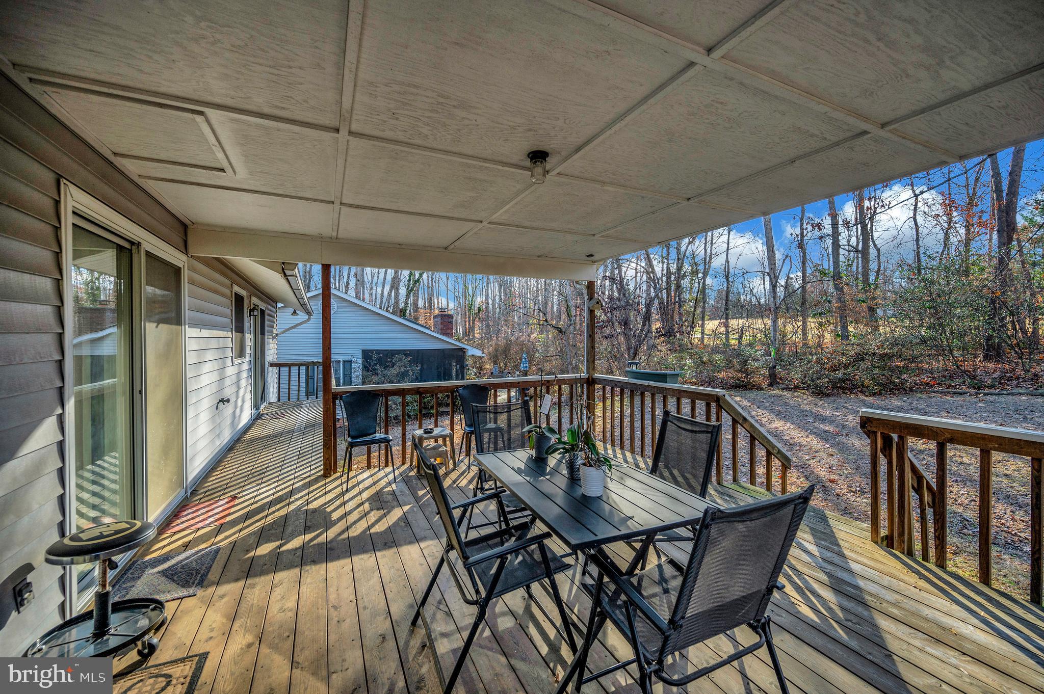 111 Birchside Circle Locust Grove, VA 22508 - Photo 40 of 61