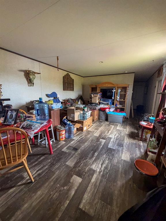 95 Homestead Drive Rochelle, TX 76872 - Photo 8 of 22