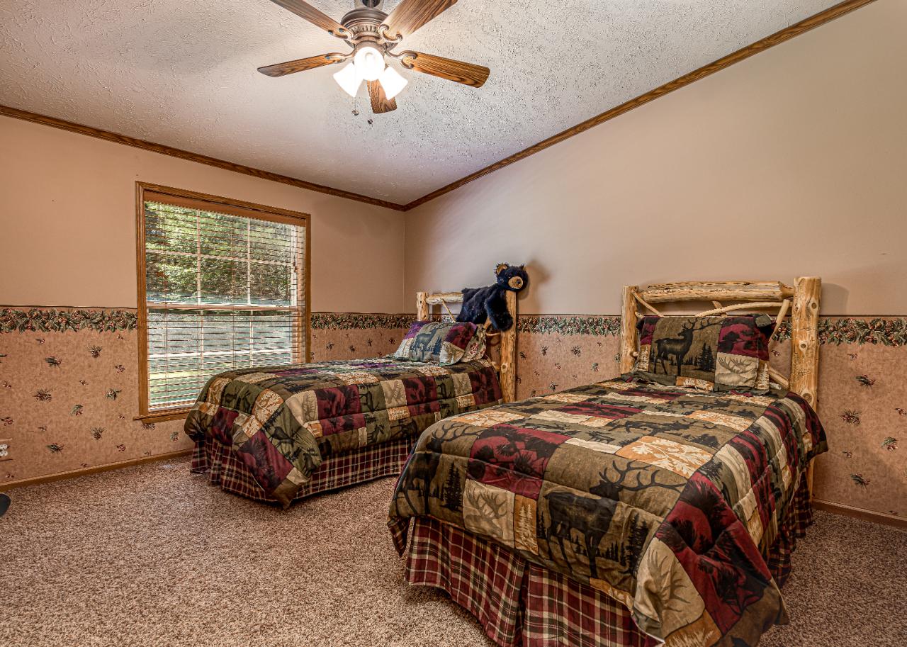10863 Jewel Road Woodruff, WI 54568 - Photo 6 of 34 Gallery Image 6