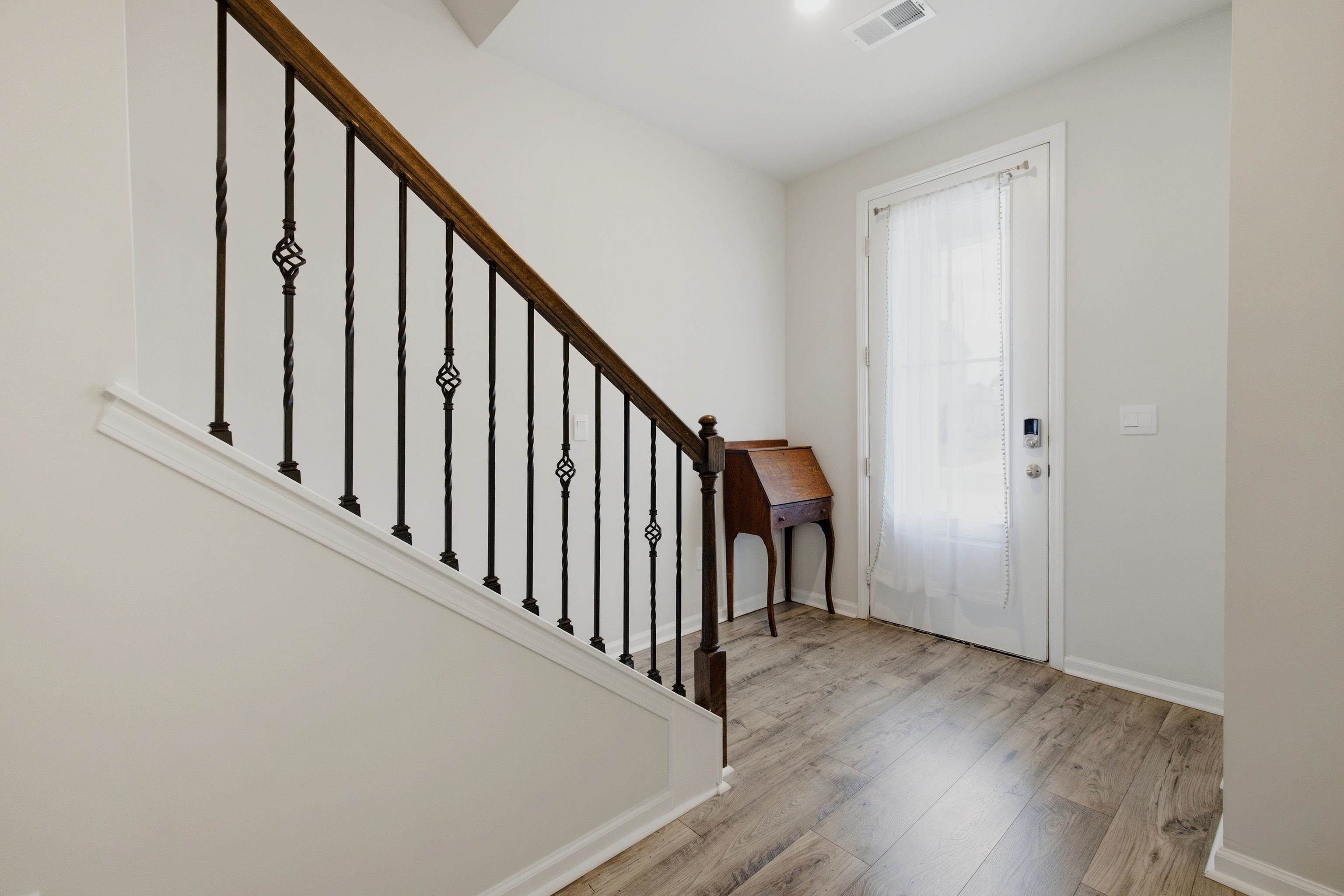727 Mustang Ranch Drive Myrtle Beach, SC 29588 - Photo 5 of 55