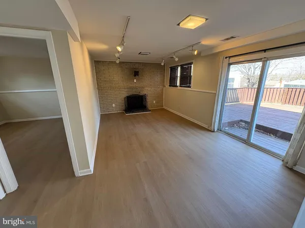 $3,000 | 8716 Stephanie Road, Randallstown, MD 21133