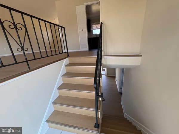 $3,000 | 8716 Stephanie Road, Randallstown, MD 21133