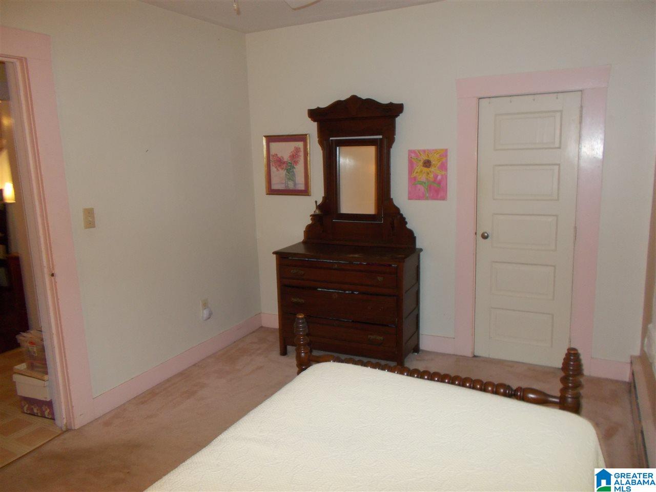26 Robbins Street Sumiton, AL 35148 - Photo 24 of 28