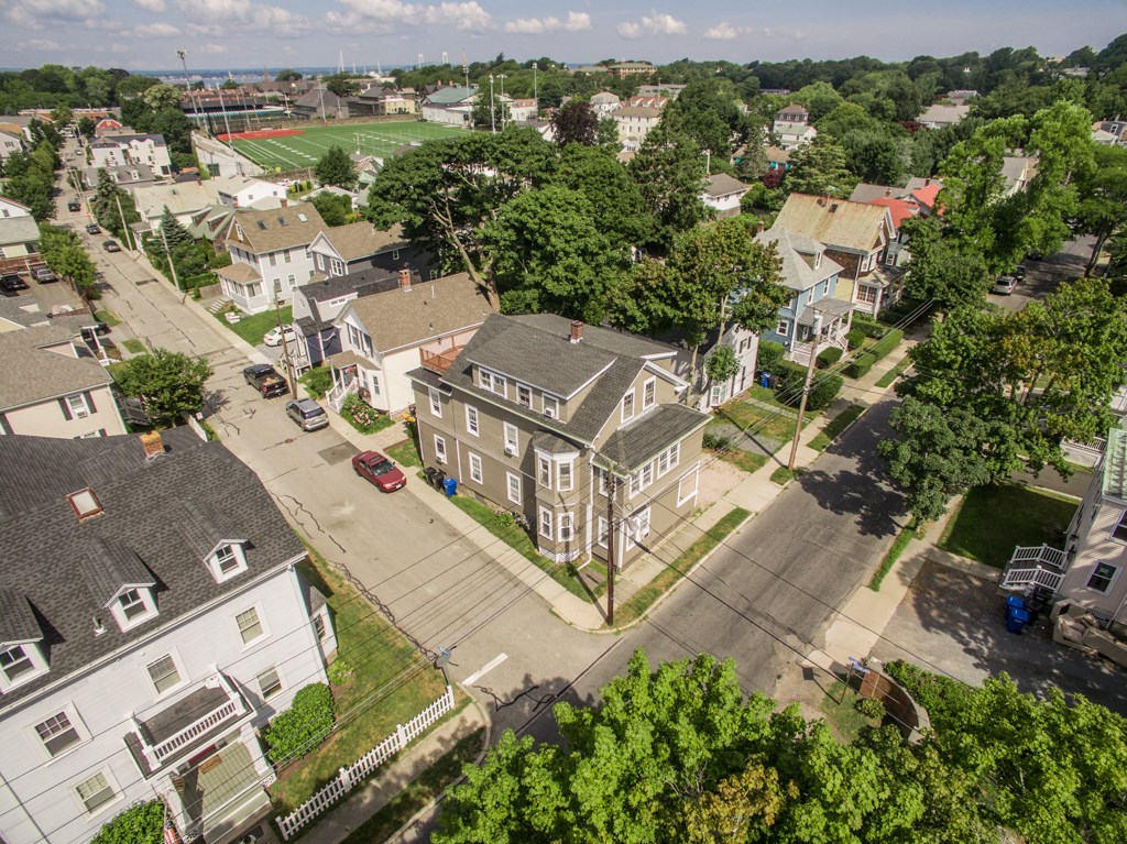 41 Annandale Road Newport, RI 02840 - Photo 1 of 40 41 Annandale Road Newport, RI