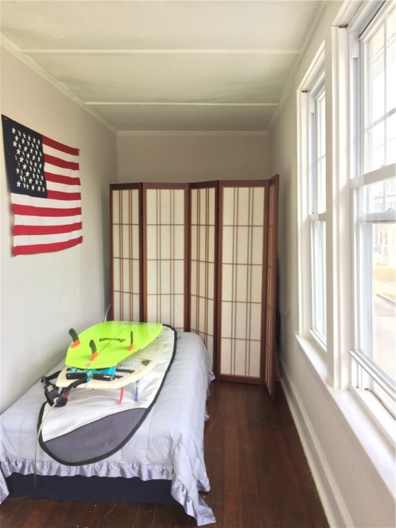 41 Annandale Road Newport, RI 02840 - Photo 24 of 40 unit 2F $1100 per month + utilities Lease until May 31 2019