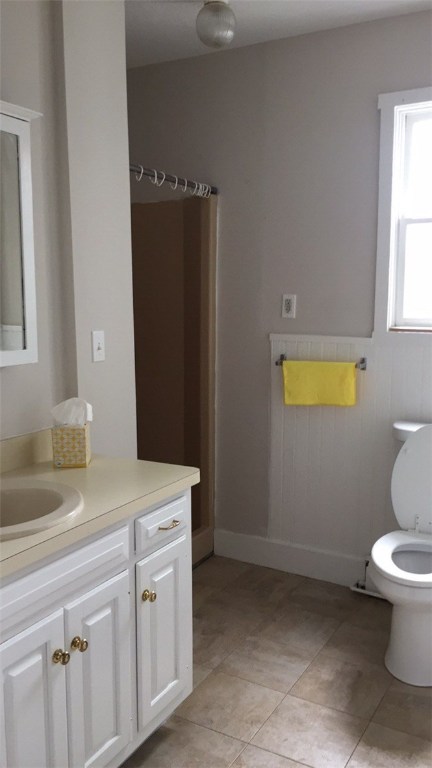 41 Annandale Road Newport, RI 02840 - Photo 33 of 40 unit 2F $1100 per month + utilities Lease until May 31 2019