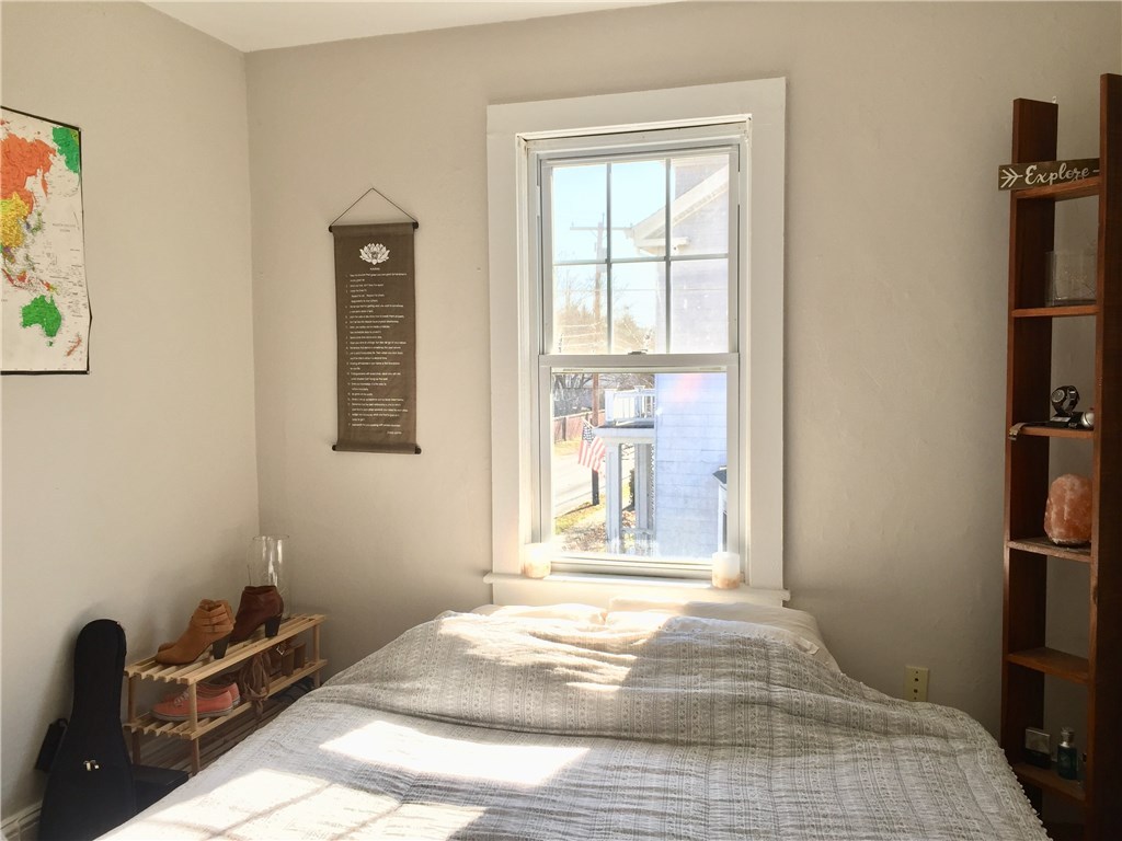 41 Annandale Road Newport, RI 02840 - Photo 35 of 40 unit 2F $1100 per month + utilities Lease until May 31 2019