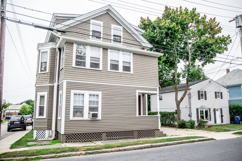 41 Annandale Road Newport, RI 02840 - Photo 40 of 40 41 Annandale Road Newport, RI