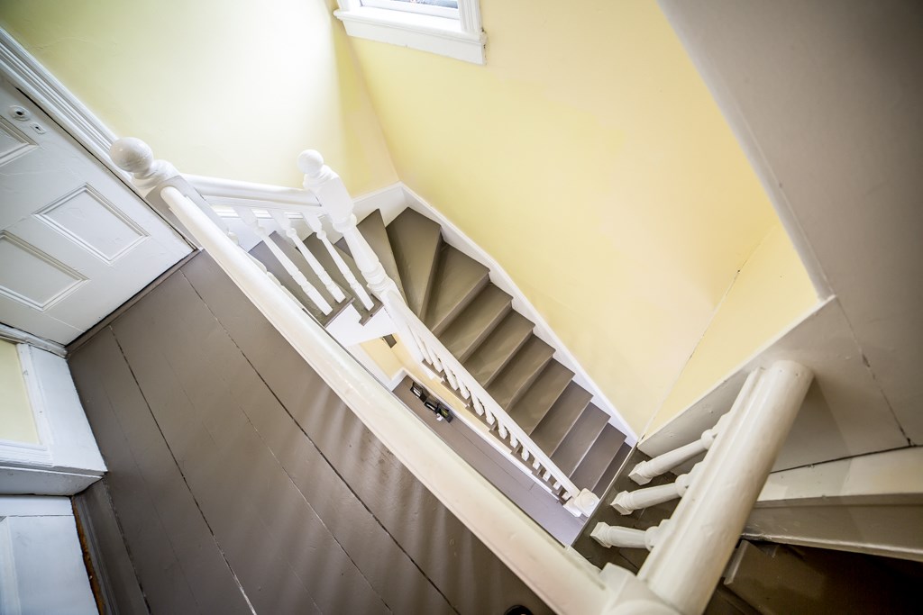 41 Annandale Road Newport, RI 02840 - Photo 7 of 40 41 Annandale Road Newport, RI