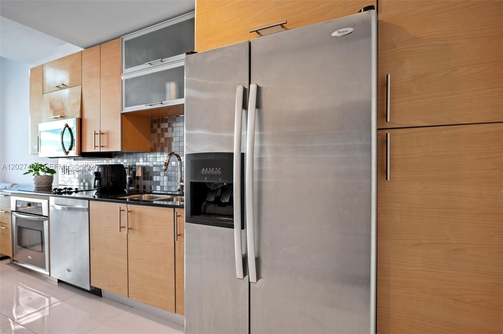 60 Southwest 13th Street, Unit 4408 Miami, FL 33130 - Photo 5 of 31