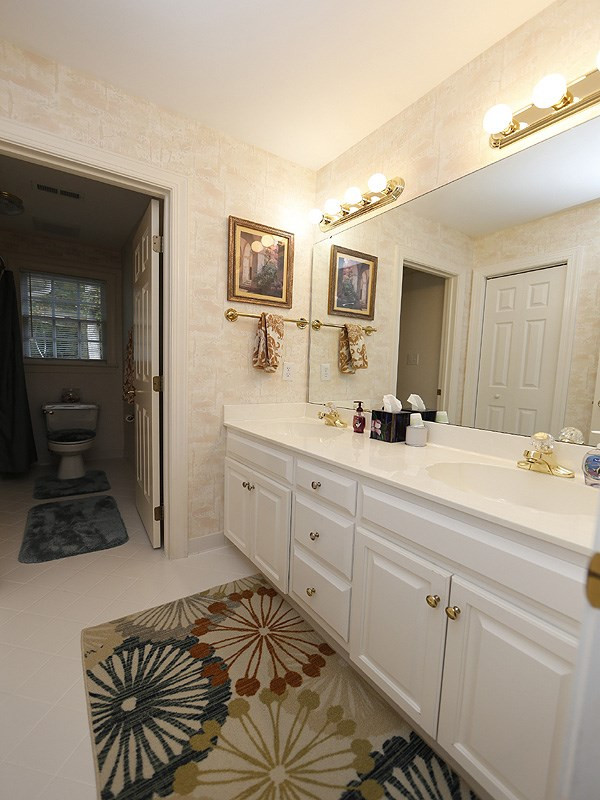 10905 Fitzwilliam Street Raleigh, NC 27614 - Photo 20 of 25 Photo 20