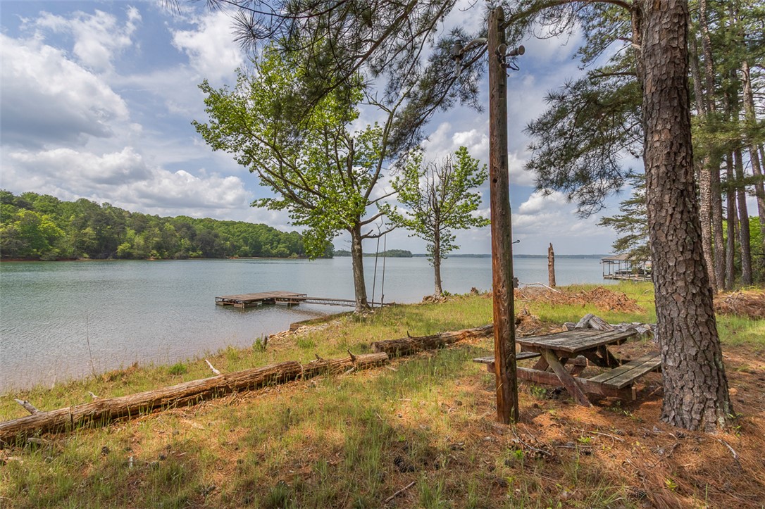 333 Lake Ridge Lane Anderson, SC 29626 - Photo 33 of 38