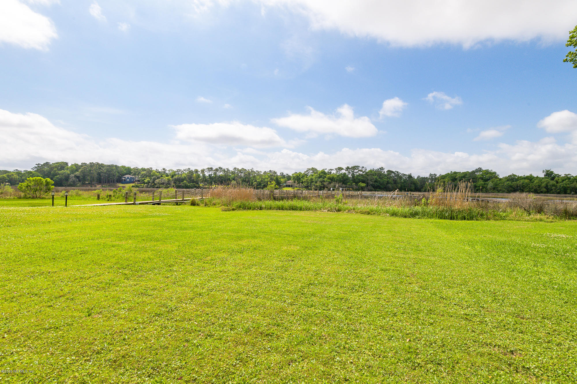 256 Baisden Road Jacksonville, FL 32218 - Photo 23 of 26 a view of an ocean and beach
