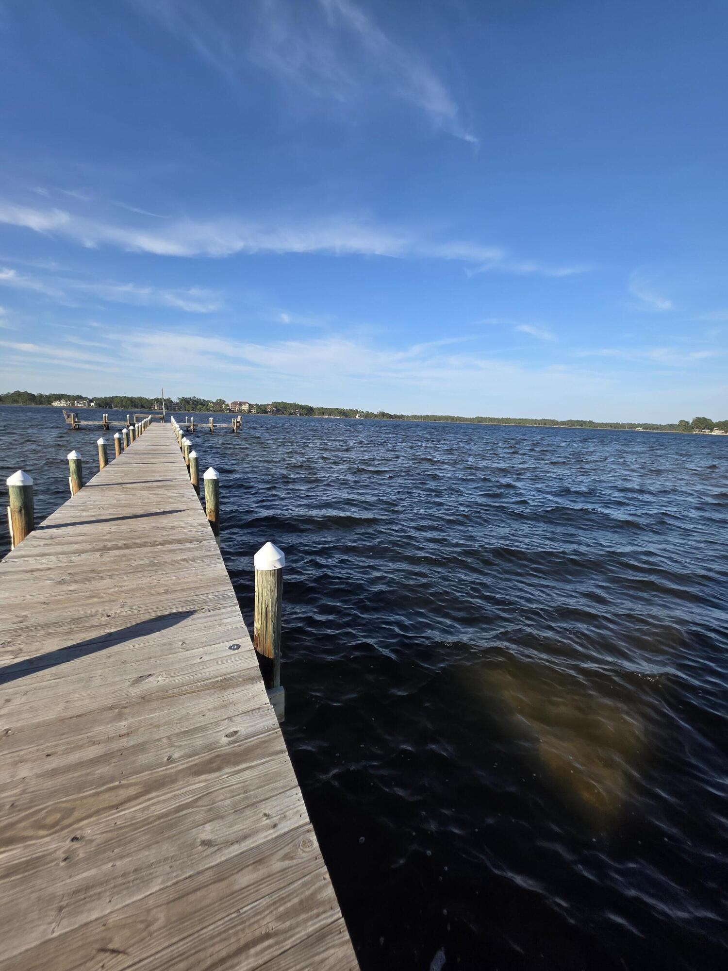 207 Cain Road, Unit 207 Panama City Beach, FL 32413 - Photo 3 of 8 4403