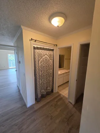 $1,750 | 207 Cain Road, Unit 207, Panama City Beach, FL 32413