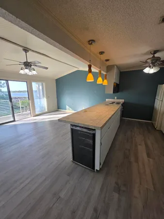 $1,750 | 207 Cain Road, Unit 207, Panama City Beach, FL 32413