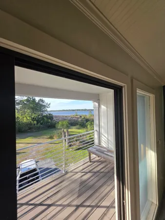 $1,750 | 207 Cain Road, Unit 207, Panama City Beach, FL 32413