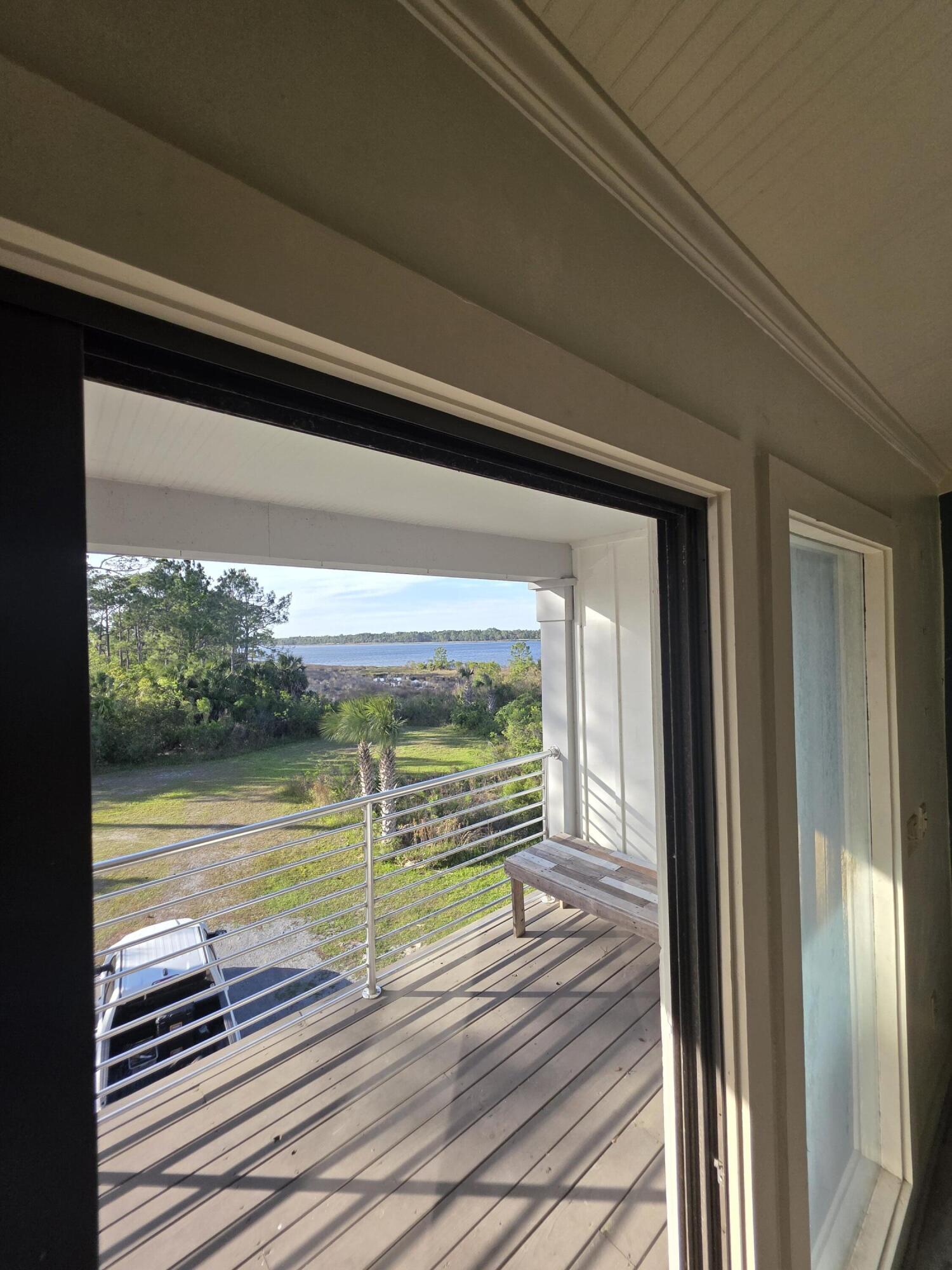 207 Cain Road, Unit 207 Panama City Beach, FL 32413 - Photo 7 of 8 4409