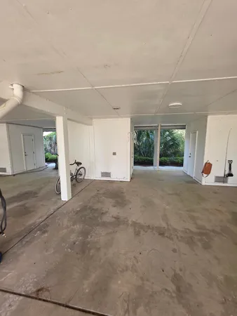 $1,750 | 207 Cain Road, Unit 207, Panama City Beach, FL 32413