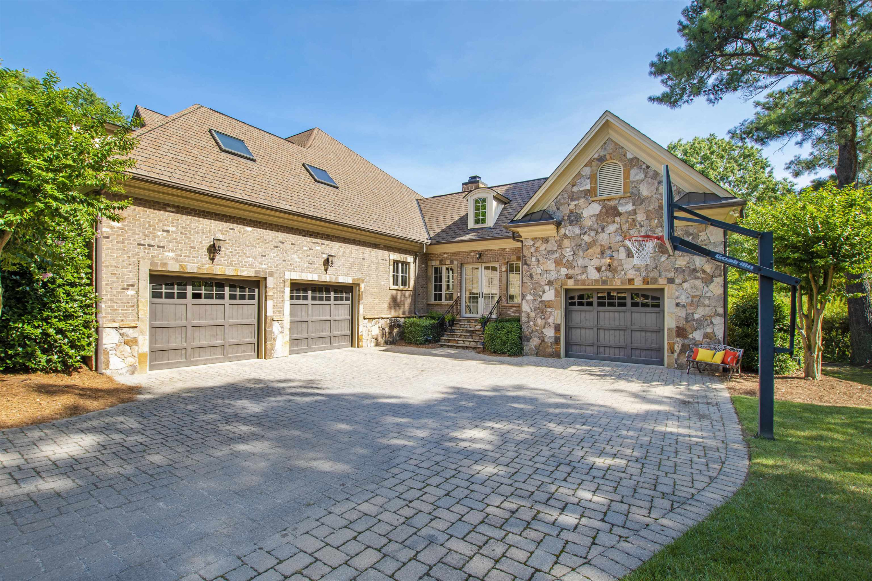 1002 Lake Boone Trail Raleigh, NC 27607 - Photo 6 of 83 Photo 6