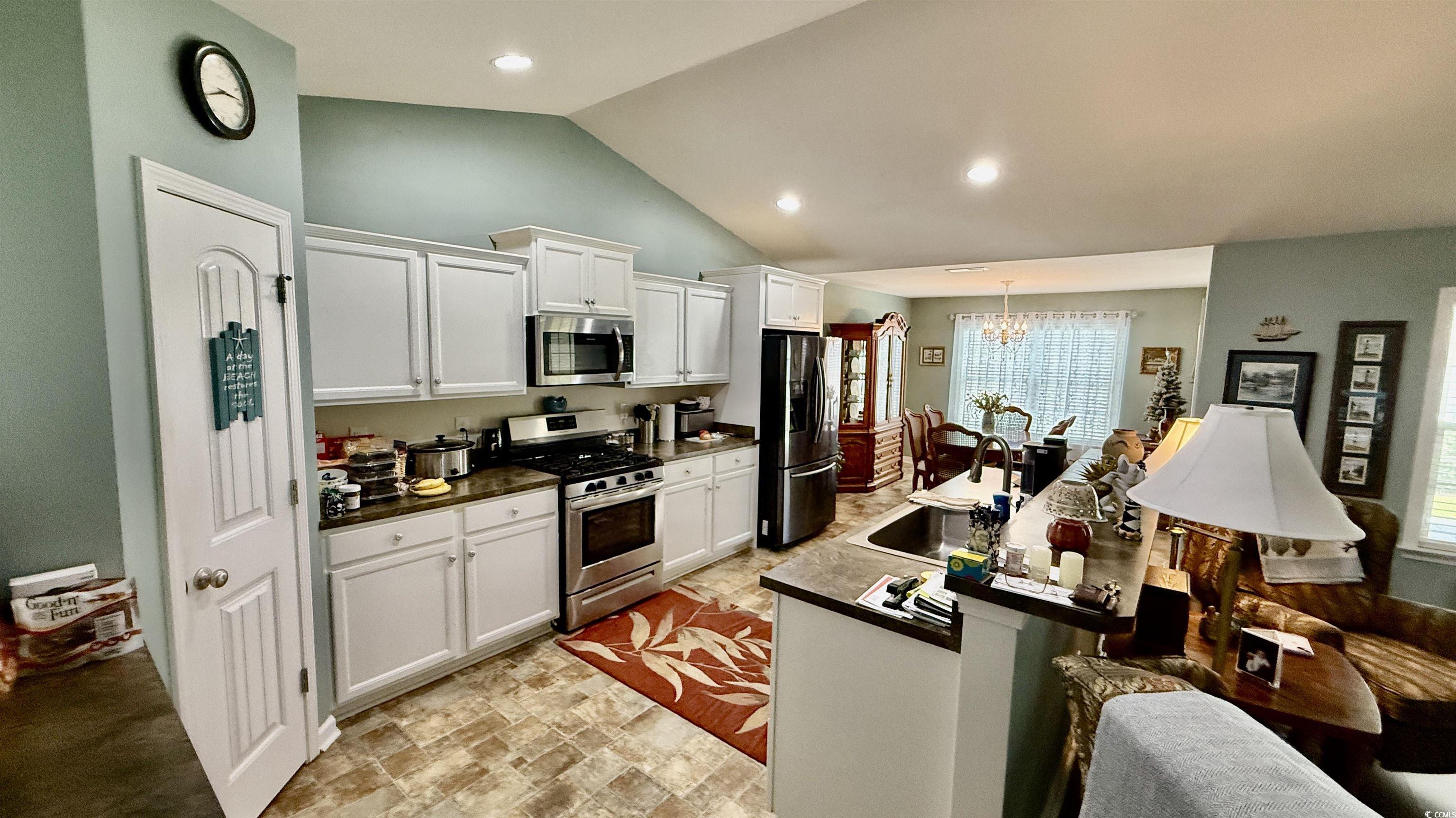 1300 Ruddy Court Conway, SC 29527 - Photo 11 of 33 Gallery Image 11