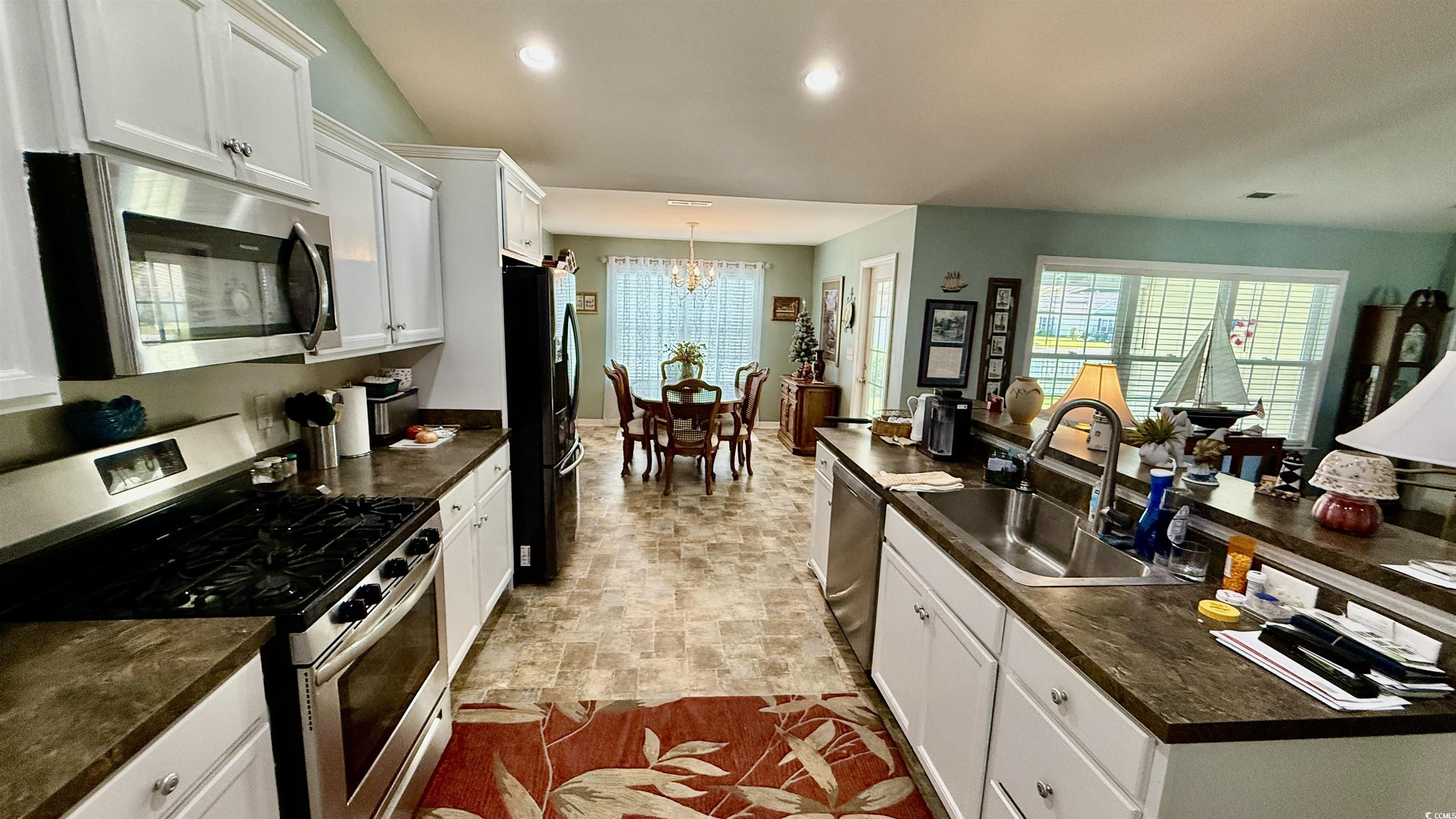 1300 Ruddy Court Conway, SC 29527 - Photo 12 of 33 Gallery Image 12